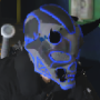 20241018-014152.png