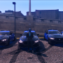20250412-031151.png