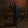2ca895b4-2f98-416f-9bfc-9cf8f9567c81.png