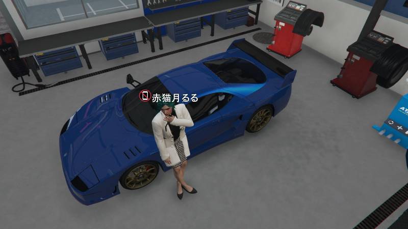 screenshot1.jpg