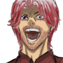 插圖10.png