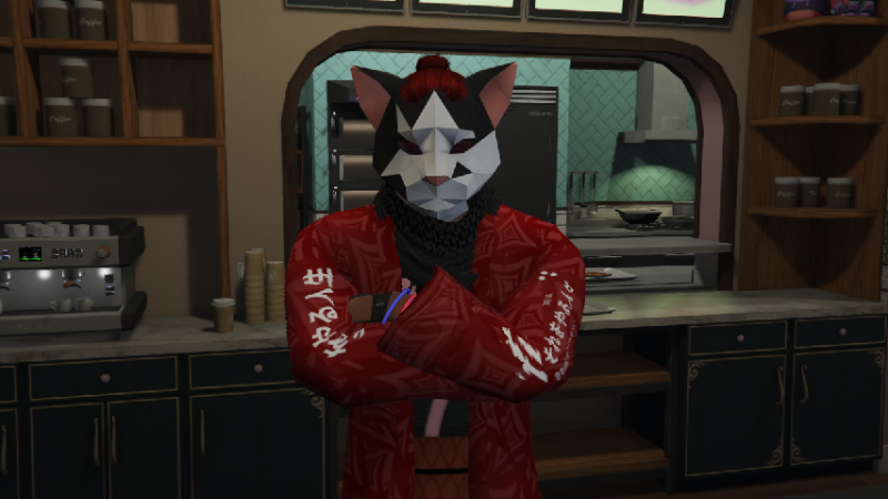 20241031-025025.png