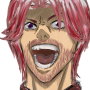 20250131-062813.png