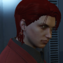 かつや１.png