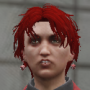 スクリーンショット_2025-01-20_155258.png