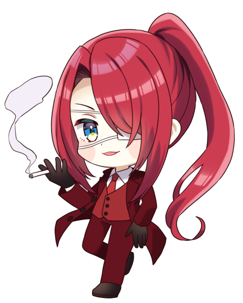 20241018-011510.png