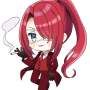 20241018-011510.png