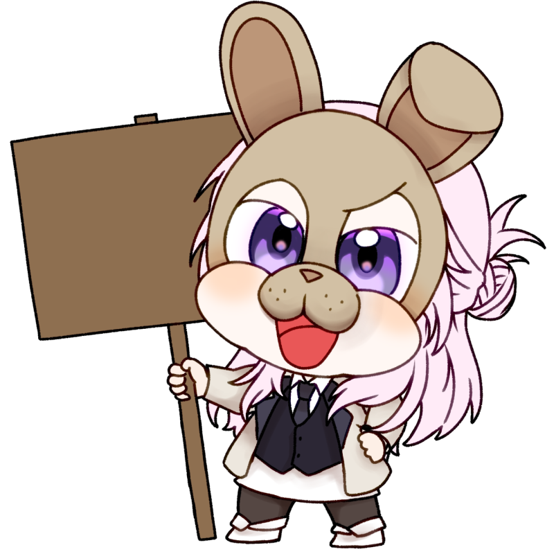 20250701-164323.png