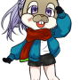 20250701-164526.png