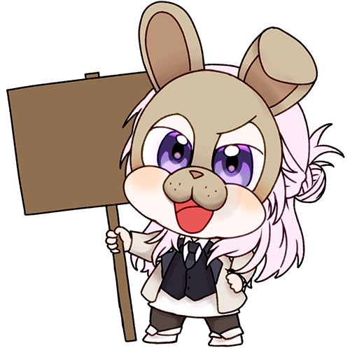 20250701-164627.png