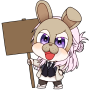 20250701-164627.png
