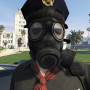 43afbf64-596e-42d5-a927-e231fe6cb3fe.png
