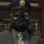 5a71300f-1b5f-4df9-9310-ea68af8d6a90.png
