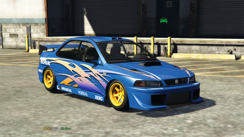 sultan_classic_0120.png