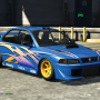 sultan_classic_0120.png