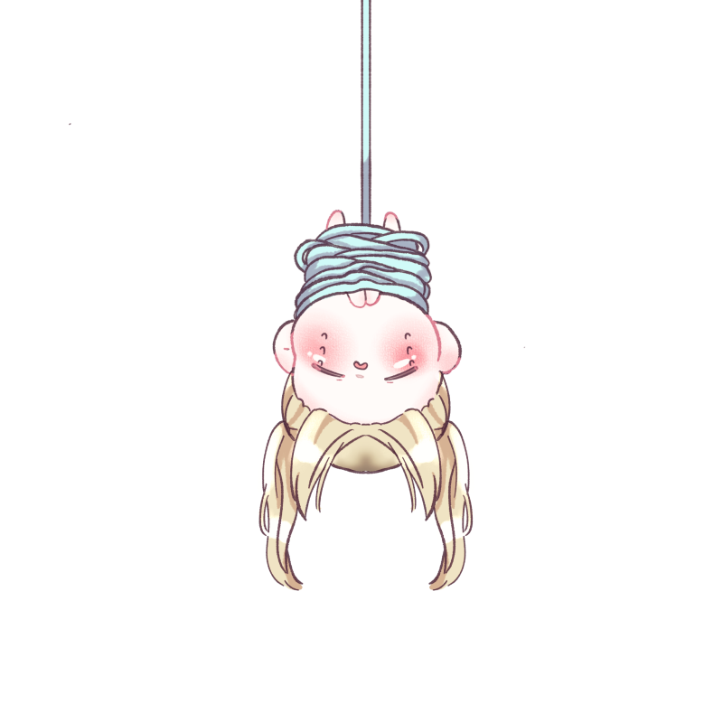 img_4567.png