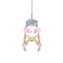 img_4567.png