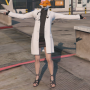 スクリーンショット_2024-10-19_211241.png