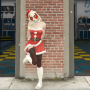 スクリーンショット_2024-12-23_203137.png