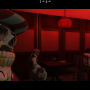 スクリーンショット_2025-02-02_043114.png