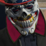 無題239_20250115024154.png