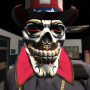 222_20241019123544.png