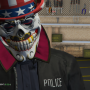3341229c-2822-4c2e-8fad-216bc8f8b35b.png