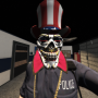 689cc177-f546-499f-a8a3-d4c3853fcada.png