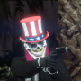 7ca3a9d7-8f09-4060-b71f-a828652362e2.png