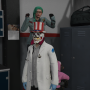 f8bdc02e-1896-4918-a6cc-ee0638d58b95.png