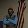 20241017-235806.png