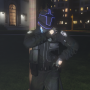 20241106-002021.png