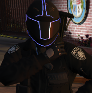 20241130-234913.png