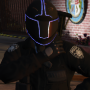 20241130-234913.png
