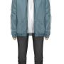 20251213-062144.png