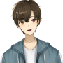 20251213-062601.png
