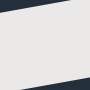 12.png