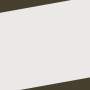 7-10.png
