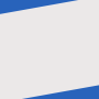 7-2-8.png