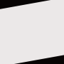 1-8.png