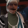 5c04de81-6bc6-465b-89d6-c8071a405b74.png