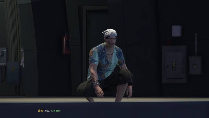 screenshot.jpg