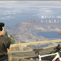 bycle_henshu.png