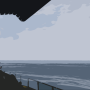 image5.png