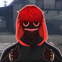 20250124-082050.png