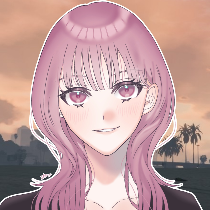 20250213-215635.png