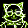 20250217-221857.png