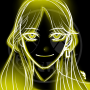 20250217-230006.png