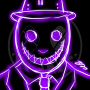 20250217-233322.png