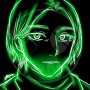 20250219-215707.png